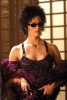 Alias Sydney Bristow : personnage de la s�rie 
