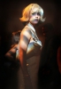 Alias Sydney Bristow : personnage de la s�rie 