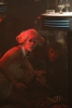 Alias Sydney Bristow : personnage de la s�rie 