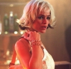 Alias Sydney Bristow : personnage de la s�rie 