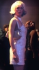 Alias Sydney Bristow : personnage de la s�rie 