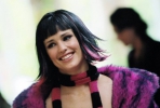 Alias Sydney Bristow : personnage de la s�rie 