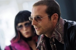 Alias Sydney Bristow : personnage de la s�rie 
