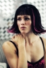 Alias Sydney Bristow : personnage de la s�rie 