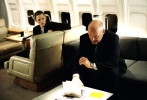 Alias Sydney Bristow : personnage de la s�rie 