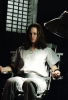 Alias Sydney Bristow : personnage de la s�rie 