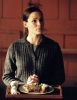 Alias Sydney Bristow : personnage de la s�rie 