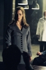 Alias Sydney Bristow : personnage de la s�rie 