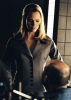 Alias Sydney Bristow : personnage de la s�rie 