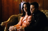 Alias Sydney Bristow : personnage de la s�rie 