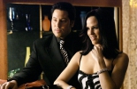 Alias Sydney Bristow : personnage de la s�rie 
