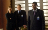 Alias Sydney Bristow : personnage de la s�rie 
