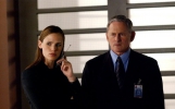 Alias Sydney Bristow : personnage de la s�rie 