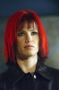 Alias Sydney Bristow : personnage de la s�rie 