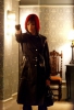 Alias Sydney Bristow : personnage de la s�rie 