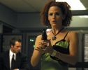 Alias Sydney Bristow : personnage de la s�rie 