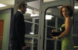 Alias Sydney Bristow : personnage de la s�rie 