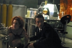 Alias Sydney Bristow : personnage de la s�rie 