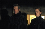 Alias Sydney Bristow : personnage de la s�rie 