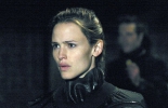 Alias Sydney Bristow : personnage de la s�rie 