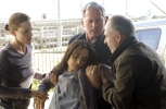 Alias Sydney Bristow : personnage de la s�rie 