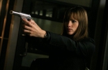 Alias Sydney Bristow : personnage de la s�rie 
