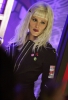 Alias Sydney Bristow : personnage de la s�rie 