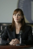 Alias Sydney Bristow : personnage de la s�rie 