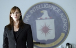 Alias Sydney Bristow : personnage de la s�rie 