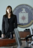 Alias Sydney Bristow : personnage de la s�rie 