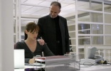Alias Sydney Bristow : personnage de la s�rie 