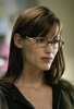 Alias Sydney Bristow : personnage de la s�rie 