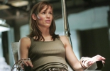 Alias Sydney Bristow : personnage de la s�rie 