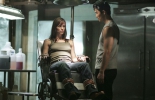 Alias Sydney Bristow : personnage de la s�rie 