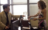 Alias Sydney Bristow : personnage de la s�rie 