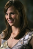 Alias Sydney Bristow : personnage de la s�rie 