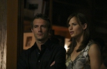 Alias Sydney Bristow : personnage de la s�rie 