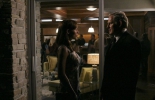 Alias Sydney Bristow : personnage de la s�rie 