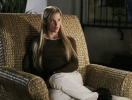Alias Sydney Bristow : personnage de la s�rie 