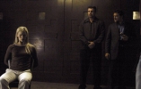 Alias Sydney Bristow : personnage de la s�rie 