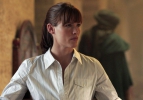 Alias Sydney Bristow : personnage de la s�rie 
