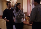 Alias Sydney Bristow : personnage de la s�rie 