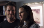 Alias Sydney Bristow : personnage de la s�rie 