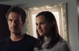 Alias Sydney Bristow : personnage de la s�rie 