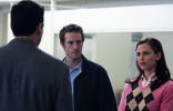 Alias Sydney Bristow : personnage de la s�rie 
