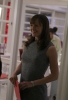 Alias Sydney Bristow : personnage de la s�rie 