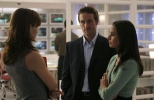 Alias Sydney Bristow : personnage de la s�rie 