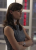 Alias Sydney Bristow : personnage de la s�rie 
