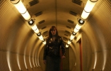Alias Sydney Bristow : personnage de la s�rie 