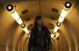 Alias Sydney Bristow : personnage de la s�rie 